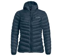 Vaude Batura Insulation Jacket Blu 38 Donna