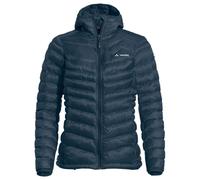 Vaude Giacca Batura Insulation