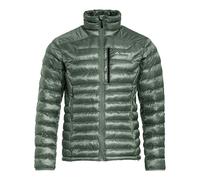 Giacca VAUDE Batura Insulation Verde S