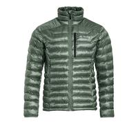 Vaude Batura Insulation Jacket Verde 2XL Uomo