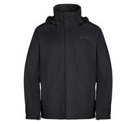 Vaude Escape Light Jacket Nero M Uomo