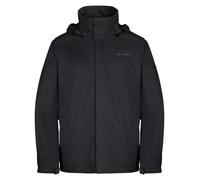 VAUDE Giacca Escape Light