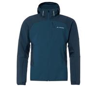 Vaude Giacca Larice V