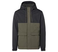 VAUDE Men's Manukau Jacket Iii Giacca Uomo