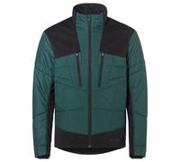 VAUDE Minaki IV - Giacca da uomo