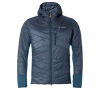 Giacca VAUDE Sesvenna Bleu S