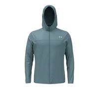 GIACCA VELOCITI PRO STORM Under Armour