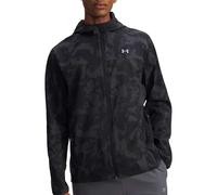 GIACCA VELOCITI PRO STORM Under Armour Nero