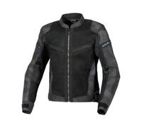 Macna Velotura Jacket Nero 6XL Uomo