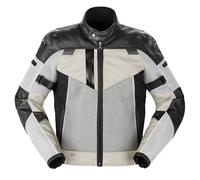 Giacca VENT PRO Nero Sabbia SPIDI - AN: 50
