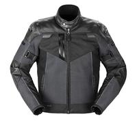 SPIDI SPIDI - Giacca Vent Pro Nero 46