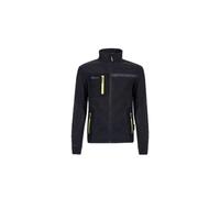 GIACCA VENUS BLACK CARBON U-POWER - TAGLIA 2XL