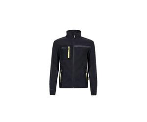GIACCA VENUS BLACK CARBON U-POWER - TAGLIA 2XL