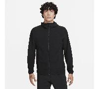 Nike Giacca Uomo Rpl Unlimited Jkt, Black/Black/Black, FB7551-010, L