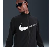 Giacca versatile Dri-FIT Nike Form - Uomo - Nero M