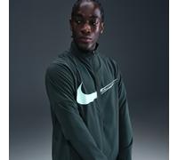 Giacca versatile Dri-FIT Nike Form - Uomo - Verde S