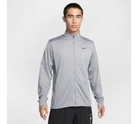 Giacca versatile in maglia Dri-FIT Nike Totality - Uomo - Grigio S