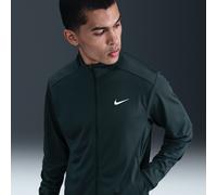 Giacca versatile in maglia Dri-FIT Nike Totality - Uomo - Verde XL