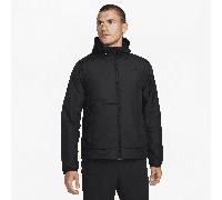 Giacca versatile Therma-FIT Nike Unlimited - Uomo - Nero XL