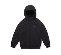 Giacca Volcom Hernan 10K Noir XL