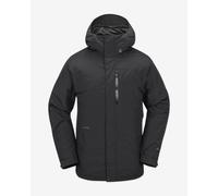 Giacca Volcom L GORE-TEX nero - L