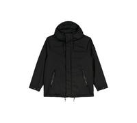 Giacca Volcom STOKE STONE II 10K JACKET (NERO) Uomo S