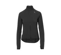 GIACCA W GIRO CHRONO EXPERT WIND JACKET BLK L 23