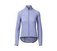 GIACCA W GIRO CHRONO EXPERT WIND JACKET LAV L 23