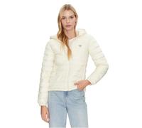 Piumino Donna Guess Jeans Regular Fit - L