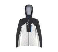 Giacca Wanaka Light 2.5l Donna - Donna - l - Millet