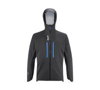 MILLET Wanaka Light 2.5l Jkt - Uomo - Nero - Taglia XL- modello 2025