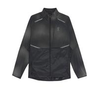 Giacca Weather Lumos Donna Nera - Donna - m - On