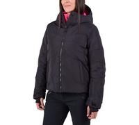 GIACCA WHISPILE DONNA Rossignol