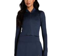 Giacca Wilson All Day Full Zip Donna