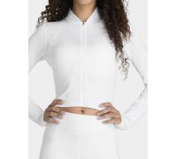 Giacca Wilson All Day Zip Primavera Donna