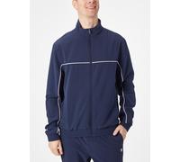 Giacca Wilson Team Grand Slam Woven Uomo