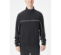 Giacca Wilson Team Grand Slam Woven Uomo