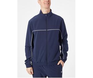 Giacca Wilson Team Grand Slam Woven Uomo