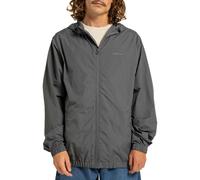 Giacca Windbreaker DC Sentinel - Magnet