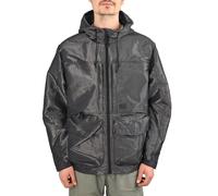 Giacca Windbreaker Spectrum MTE Vans - Nera