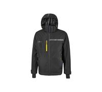 Giacca Giacchino INVERNALE con Cappuccio U-POWER Impermeabile da Uomo Donna WINK