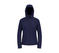 Giacca X-alp Impermeabile Pro Donna - Donna - l - Odlo