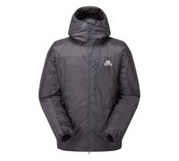 Giacca Xeros Mens (Admiral/Atlantic) Uomo L