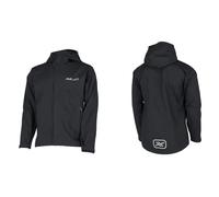 Giacca XLC Impermeabile Je-R02 tg XS