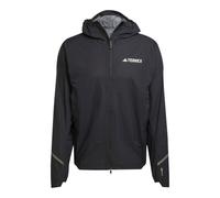 Adidas Giacca Xpr Light Rain