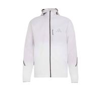 Giacca Xperior Windweave Uomo - Uomo - xl - adidas
