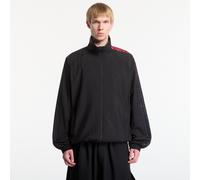 Giacca Y-3 Gradient 3 Stripes Nylon Track Top Black M