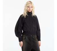 Giacca Y-3 Sport Uniform Adaptive Track Top Back L