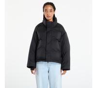 Giacca Y-3 W Puffy Jacket Black L/42