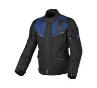Macna Zastro Jacket Nero S Uomo